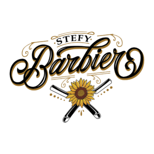 Logo_Favicon
